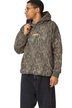 Online Bluza Z Kapturem 90S Bluzy Z Kapturem