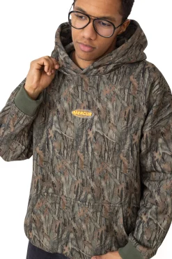 Online Bluza Z Kapturem 90S Bluzy Z Kapturem