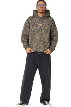 Online Bluza Z Kapturem 90S Bluzy Z Kapturem