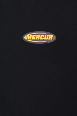 Outlet Bluza Z Kapturem 90S Bluzy Z Kapturem