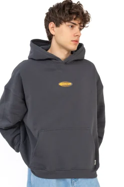 Hot Bluza Z Kapturem 90S Bluzy Z Kapturem