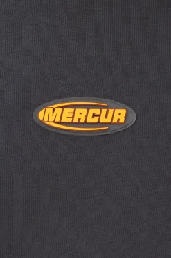 Hot Bluza Z Kapturem 90S Bluzy Z Kapturem