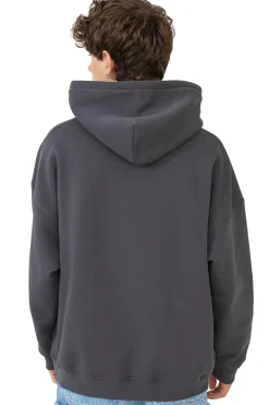 Hot Bluza Z Kapturem 90S Bluzy Z Kapturem