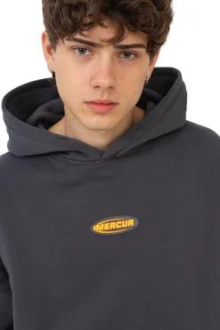 Hot Bluza Z Kapturem 90S Bluzy Z Kapturem