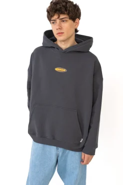 Hot Bluza Z Kapturem 90S Bluzy Z Kapturem