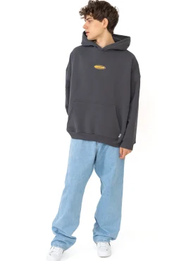 Hot Bluza Z Kapturem 90S Bluzy Z Kapturem