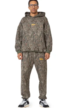 Discount Bluza Z Kapturem 90S V2 Bluzy Z Kapturem