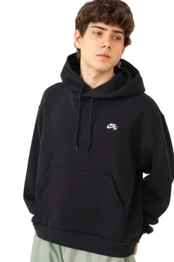 Best Bluza Z Kapturem SB Bluzy Z Kapturem