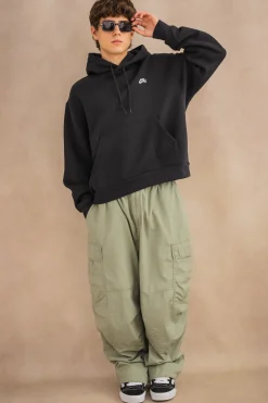 Best Bluza Z Kapturem SB Bluzy Z Kapturem