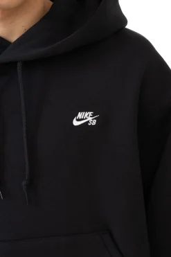 Best Bluza Z Kapturem SB Bluzy Z Kapturem