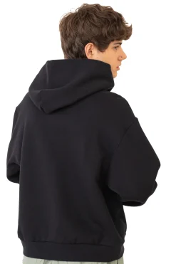 Best Bluza Z Kapturem SB Bluzy Z Kapturem