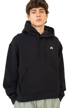 Best Bluza Z Kapturem SB Bluzy Z Kapturem