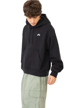 Best Bluza Z Kapturem SB Bluzy Z Kapturem