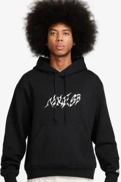 Hot Bluza Z Kapturem SB Stallion Bluzy Z Kapturem