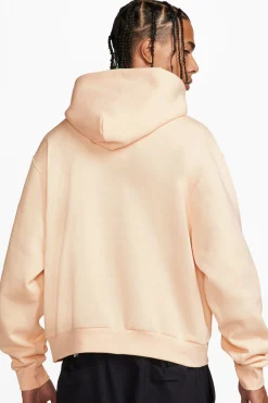 Clearance Bluza Z Kapturem SB Cherry Bluzy Z Kapturem