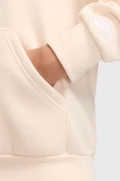 Clearance Bluza Z Kapturem SB Cherry Bluzy Z Kapturem