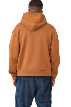 Clearance Bluza Z Kapturem SB Swoosh Bluzy Z Kapturem