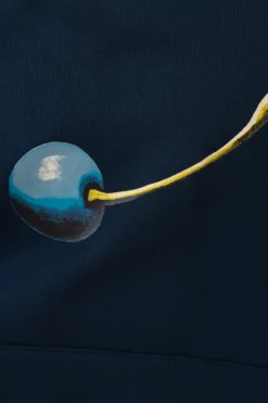 New Bluza Z Kapturem SB Cherry Bluzy Z Kapturem