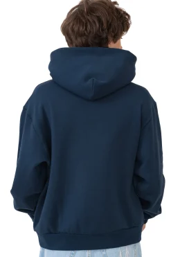 New Bluza Z Kapturem SB Cherry Bluzy Z Kapturem