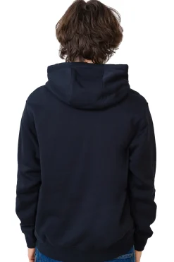 Hot Bluza Z Kapturem Sportswear Club Fleece Bluzy Z Kapturem