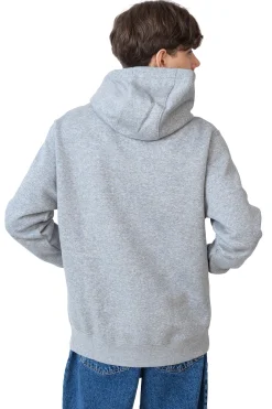 Online Bluza Z Kapturem Sportswear Club Fleece Bluzy Z Kapturem