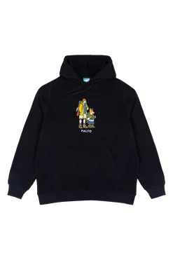 Online Bluza Z Kapturem Adventure Bluzy Z Kapturem|Wszystkie Bluzy