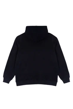 Online Bluza Z Kapturem Adventure Bluzy Z Kapturem|Wszystkie Bluzy