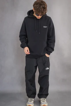 Discount Bluza Z Kapturem Camping Club Bluzy Z Kapturem|Wszystkie Bluzy