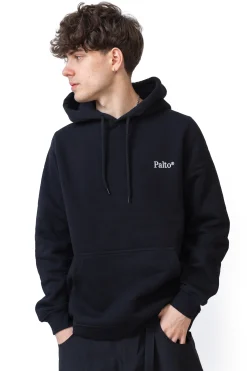 Discount Bluza Z Kapturem Camping Club Bluzy Z Kapturem|Wszystkie Bluzy