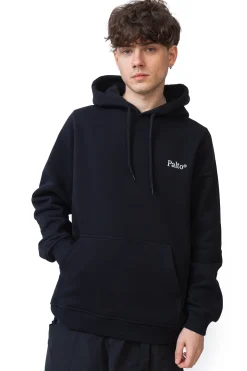 Discount Bluza Z Kapturem Camping Club Bluzy Z Kapturem|Wszystkie Bluzy