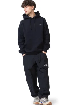 Discount Bluza Z Kapturem Camping Club Bluzy Z Kapturem|Wszystkie Bluzy