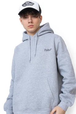 Bluza Z Kapturem Camping Club Bluzy Z Kapturem|Wszystkie Bluzy