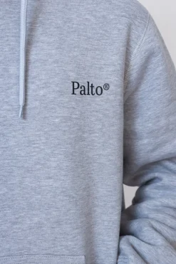 Bluza Z Kapturem Camping Club Bluzy Z Kapturem|Wszystkie Bluzy