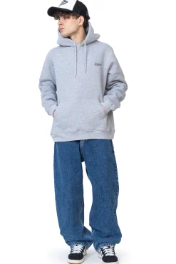 Bluza Z Kapturem Camping Club Bluzy Z Kapturem|Wszystkie Bluzy