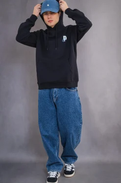 Online Bluza Z Kapturem Climber Bluzy Z Kapturem