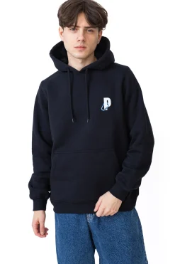 Online Bluza Z Kapturem Climber Bluzy Z Kapturem