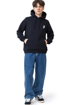 Online Bluza Z Kapturem Climber Bluzy Z Kapturem