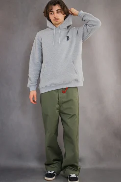 Sale Bluza Z Kapturem Climber Bluzy Z Kapturem