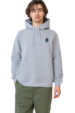 Sale Bluza Z Kapturem Climber Bluzy Z Kapturem