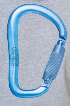 Sale Bluza Z Kapturem Climber Bluzy Z Kapturem