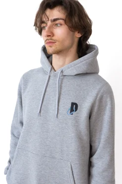 Sale Bluza Z Kapturem Climber Bluzy Z Kapturem