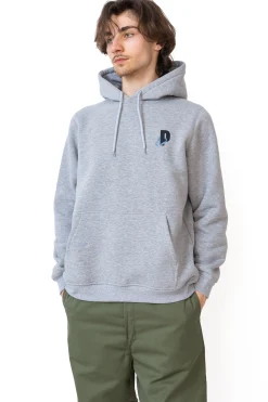 Sale Bluza Z Kapturem Climber Bluzy Z Kapturem