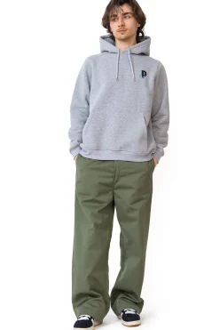 Sale Bluza Z Kapturem Climber Bluzy Z Kapturem