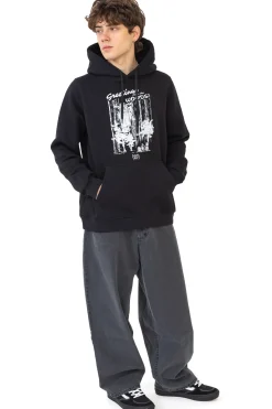 Discount Bluza Z Kapturem Cryptid Bluzy Z Kapturem