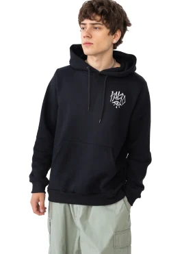 Discount Bluza Z Kapturem Doctor Bluzy Z Kapturem