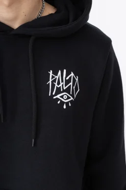 Discount Bluza Z Kapturem Doctor Bluzy Z Kapturem