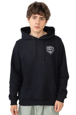 Discount Bluza Z Kapturem Doctor Bluzy Z Kapturem