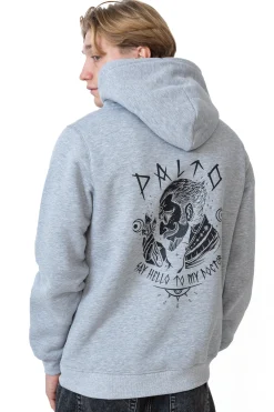 Discount Bluza Z Kapturem Doctor Bluzy Z Kapturem