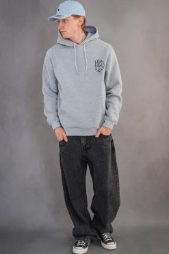 Discount Bluza Z Kapturem Doctor Bluzy Z Kapturem