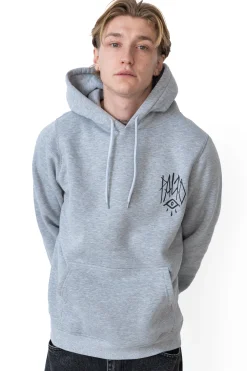 Discount Bluza Z Kapturem Doctor Bluzy Z Kapturem